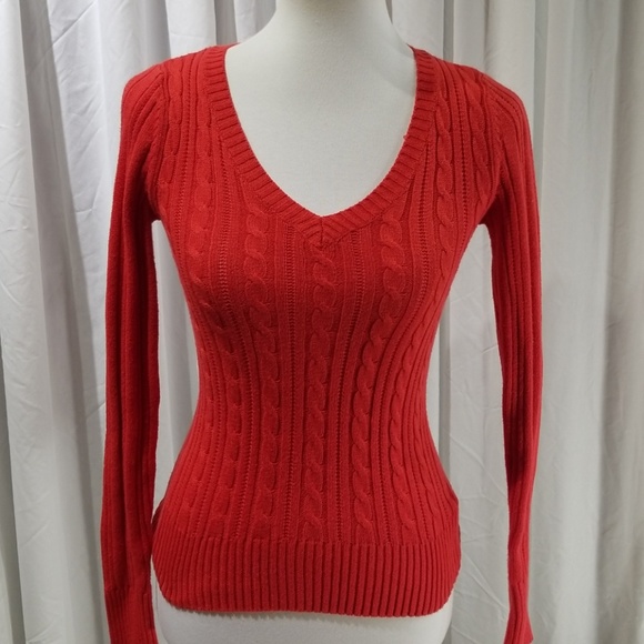 Arizona Jean Company Sweaters - Arizona Jean Co Sweater